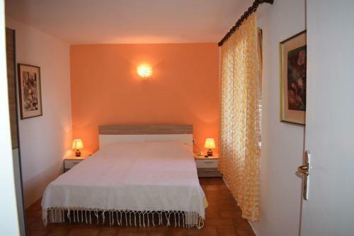 Apartamento Stina