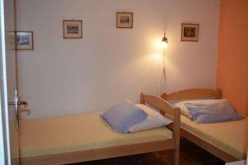 Apartamento Stina