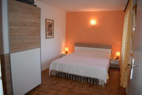 Apartamento Stina
