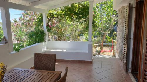 Apartamento Stina