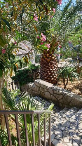 Apartamento Stina