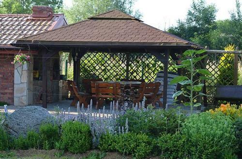 Apartamento Domek Nad Morzem