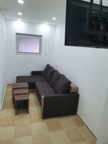 Hostal Apartments Melbourne