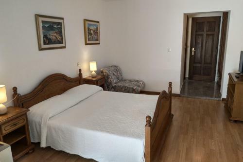Apartamento Sun Residence Brela