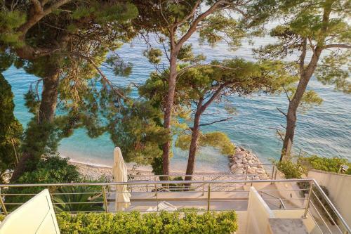 Apartamento Sun Residence Brela