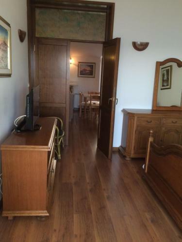 Apartamento Sun Residence Brela