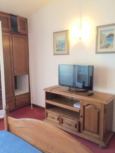 Apartamento Sun Residence Brela