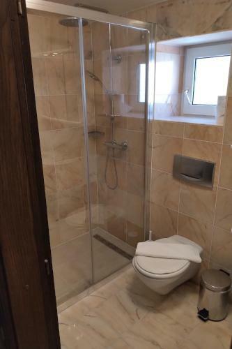 Apartamento Sun Residence Brela