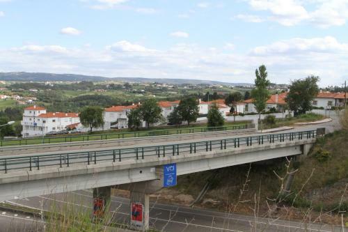 Solmar E Serra