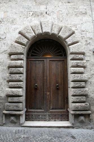 Bed & Breakfast Il Tratto Antico