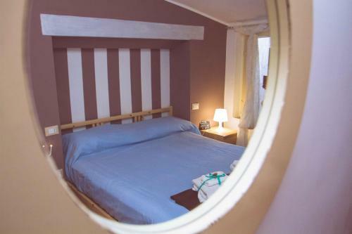 Bed & Breakfast La Finestra Sul Cortile