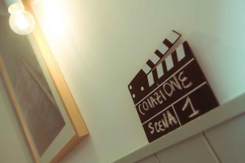 Bed & Breakfast La Finestra Sul Cortile
