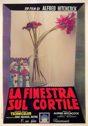 Bed & Breakfast La Finestra Sul Cortile