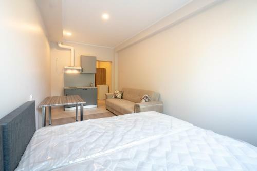 Apartamento Centra Expresis