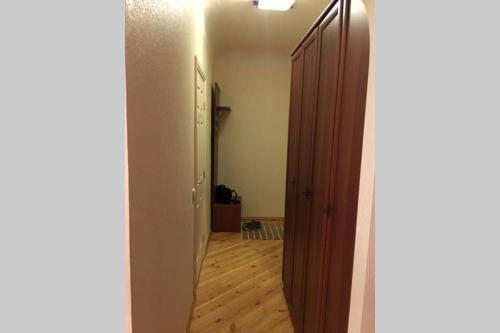 Gertrudes Apartment Rigacentr.