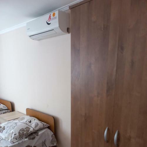 Hostal Guest House U Svety