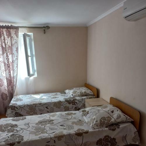 Hostal Guest House U Svety