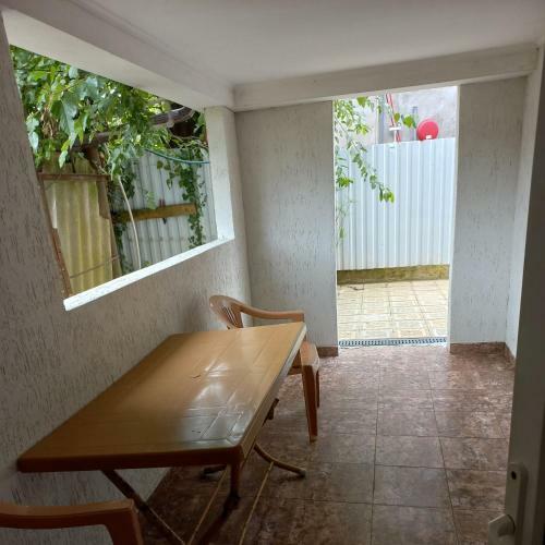 Hostal Guest House U Svety