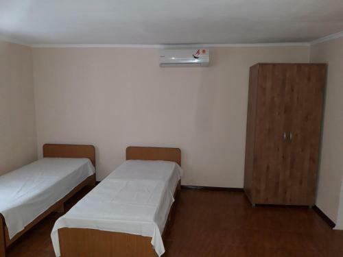 Hostal Guest House U Svety