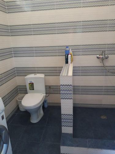 Hostal Guest House U Svety