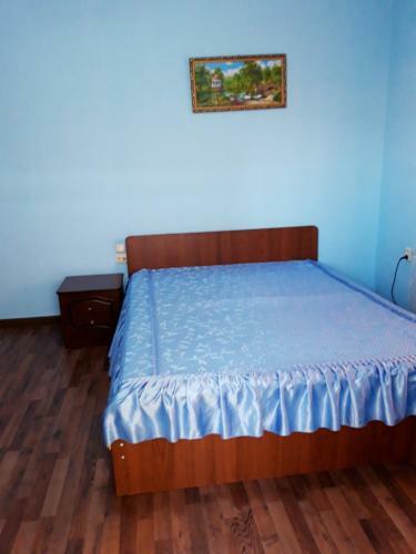 Hostal Guest House U Svety