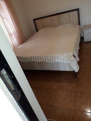 Hostal Guest House U Svety