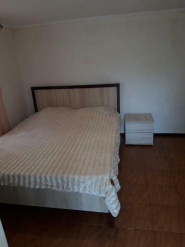 Hostal Guest House U Svety