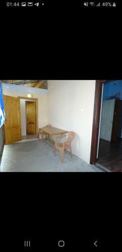 Hostal Guest House U Svety