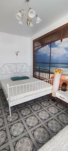 Hostal Guesthouse U Nataliy