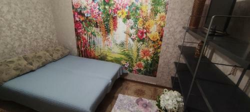 Hostal Guesthouse U Nataliy