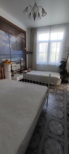 Hostal Guesthouse U Nataliy