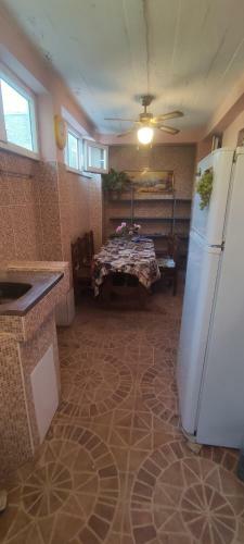 Hostal Guesthouse U Nataliy