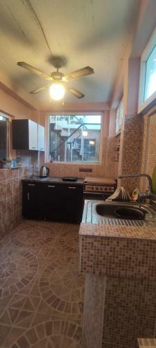 Hostal Guesthouse U Nataliy