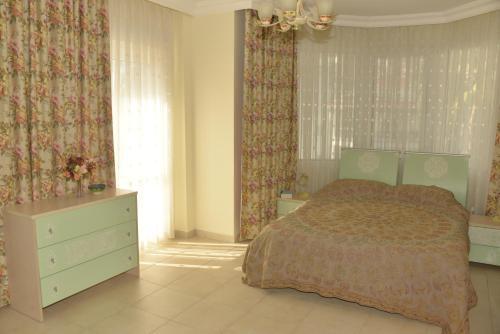 Villa ?????? ????? ? 2 ????????? ? ?????????? ????????? ? ?????? ??????????????
