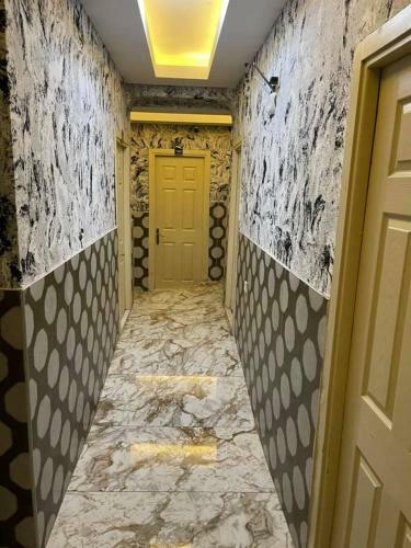 Apartamento �zg�r Hotel I??klar