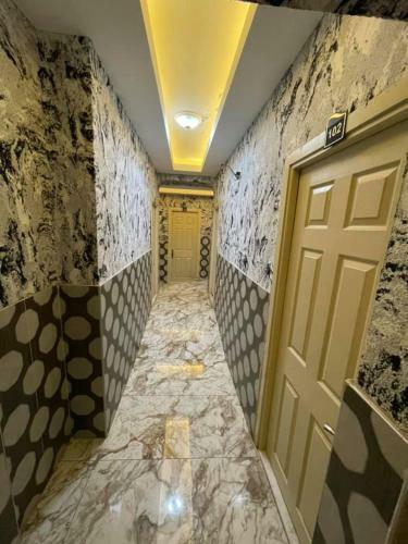 Apartamento �zg�r Hotel I??klar