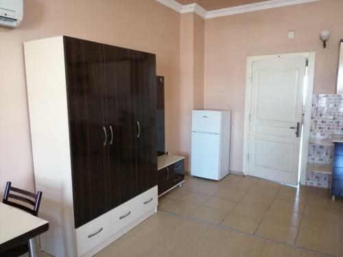 Mina Apart Otel