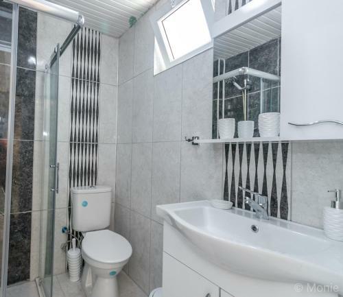Apartamento Lara Park Suits Comfort