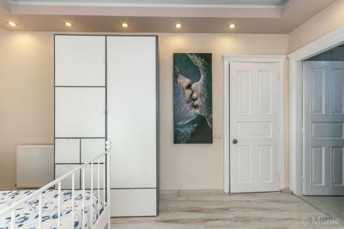 Apartamento Lara Park Suits Comfort