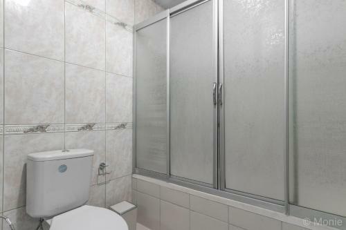 Apartamento Lara Park Suits Comfort