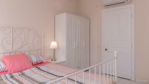 Apartamento Lara Park Suits Comfort