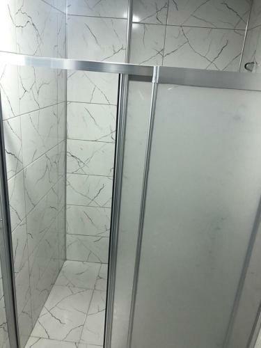 Vienna Apart Otel
