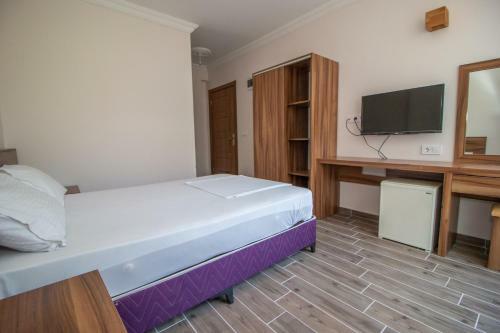 Ven�s Hotel