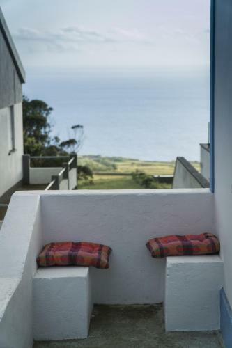 Casa Da Trigueirinha