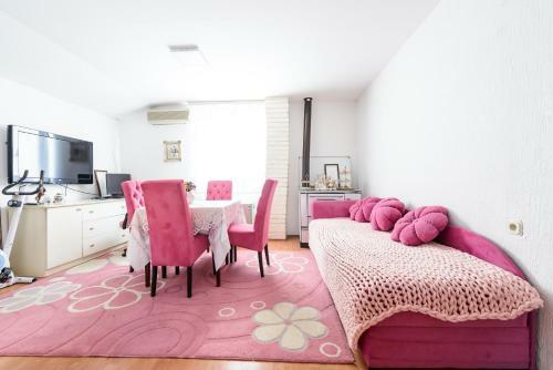 Apartman Lala