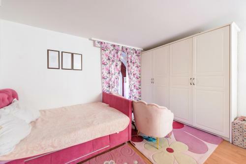 Apartman Lala