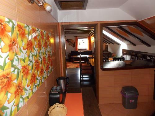 Hostal Vila Deni