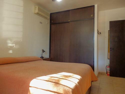 Lodge Complejo Brisa Serrana