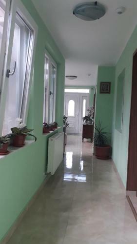 Casa Corina