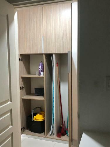 Apartamento Departamento Condominio Zero